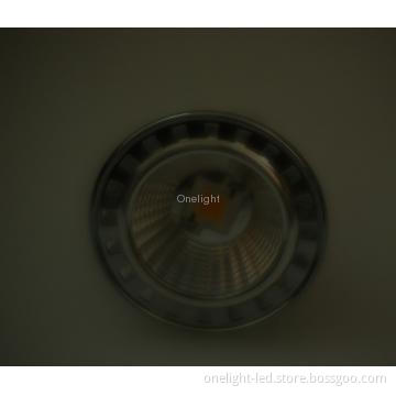 LED Spotlights -MR16-SHARP-4W with High Luminous, Long Life Time